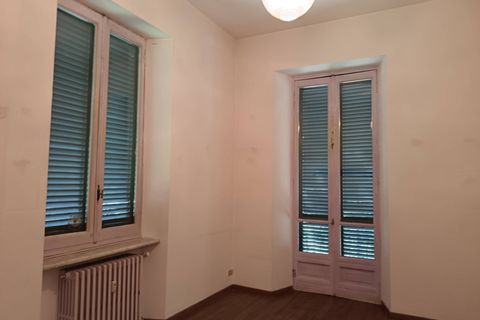 Apartament a Asti, Asti, Asti - € 1.250/mes | Ref: 14886 - foto 18