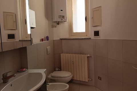 Apartament a Asti, Asti, Asti - € 1.250/mes | Ref: 14886 - foto 19