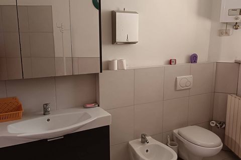 Apartament a Asti, Asti, Asti - € 1.250/mes | Ref: 14886 - foto 20