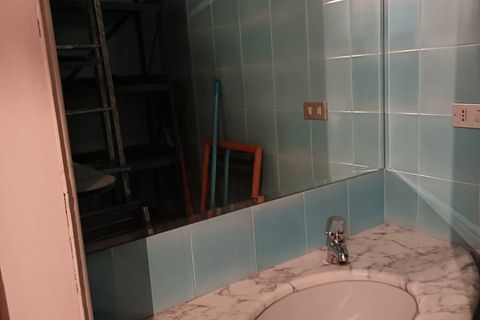 Apartament a Asti, Asti, Asti - € 1.250/mes | Ref: 14886 - foto 21