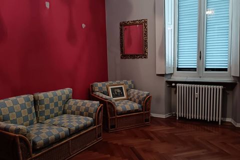 Apartament a Asti, Asti, Asti - € 1.250/mes | Ref: 14886 - foto 22