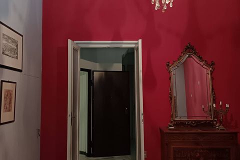Apartament a Asti, Asti, Asti - € 1.250/mes | Ref: 14886 - foto 23