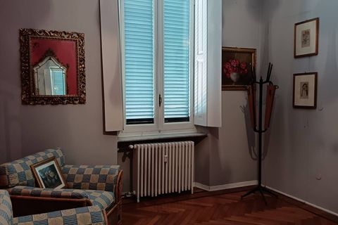 Apartament a Asti, Asti, Asti - € 1.250/mes | Ref: 14886 - foto 24