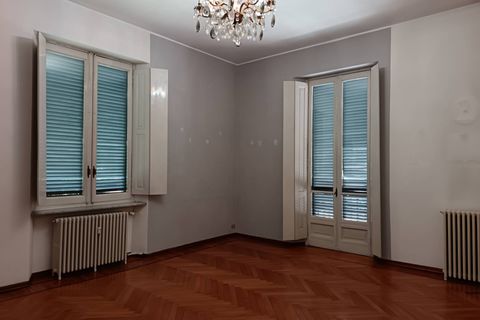 Apartament a Asti, Asti, Asti - € 1.250/mes | Ref: 14886 - foto 25