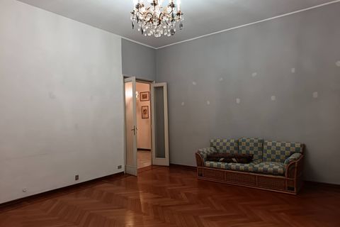 Apartament a Asti, Asti, Asti - € 1.250/mes | Ref: 14886 - foto 26