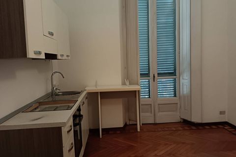 Apartament a Asti, Asti, Asti - € 1.250/mes | Ref: 14886 - foto 27