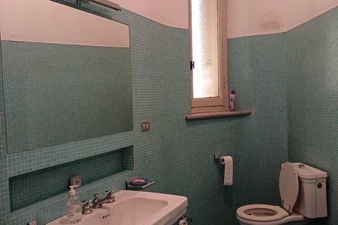 Apartament a Asti, Asti, Asti - € 1.250/mes | Ref: 14886 - foto 29