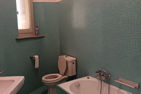 Apartament a Asti, Asti, Asti - € 1.250/mes | Ref: 14886 - foto 30
