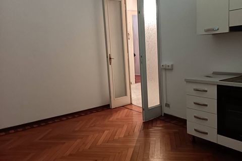Apartament a Asti, Asti, Asti - € 1.250/mes | Ref: 14886 - foto 31