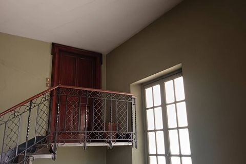 Apartament a Asti, Asti, Asti - € 1.250/mes | Ref: 14886 - foto 32