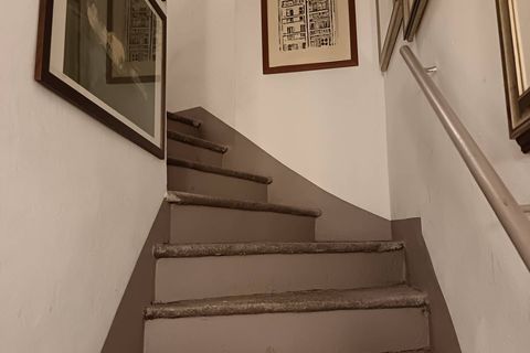 Apartament a Asti, Asti, Asti - € 1.250/mes | Ref: 14886 - foto 33