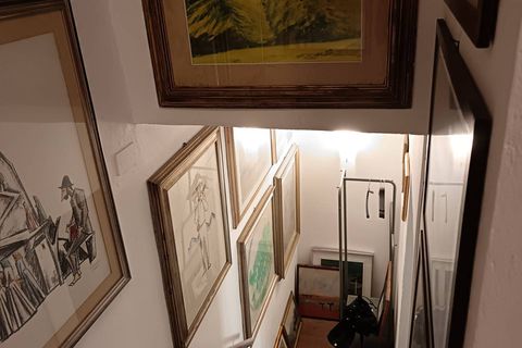 Apartament a Asti, Asti, Asti - € 1.250/mes | Ref: 14886 - foto 34