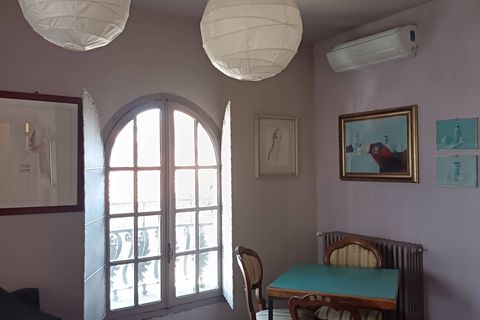 Apartament a Asti, Asti, Asti - € 1.250/mes | Ref: 14886 - foto 35