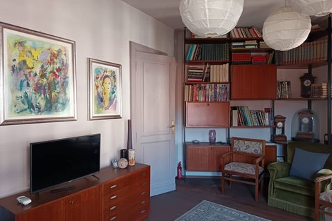 Apartament a Asti, Asti, Asti - € 1.250/mes | Ref: 14886 - foto 37