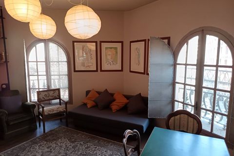 Apartament a Asti, Asti, Asti - € 1.250/mes | Ref: 14886 - foto 39