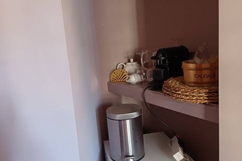 Apartament a Asti, Asti, Asti - € 1.250/mes | Ref: 14886 - foto 40