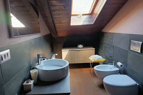 Apartament a Asti, Asti, Asti - € 1.250/mes | Ref: 14886 - foto 43