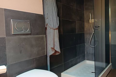 Apartament a Asti, Asti, Asti - € 1.250/mes | Ref: 14886 - foto 44