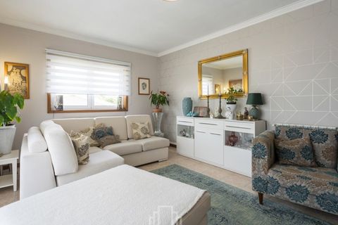 Byhus i Ovar, Aveiro, Ovar - € 440.000 | Ref: 447-Fu - foto 2