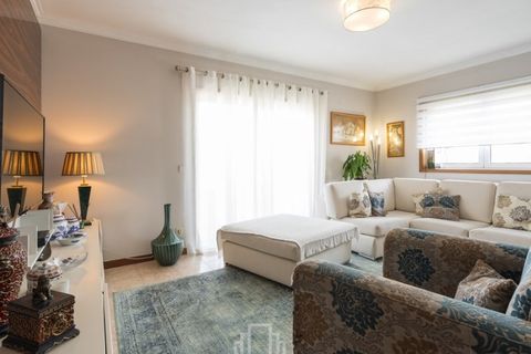 Byhus i Ovar, Aveiro, Ovar - € 440.000 | Ref: 447-Fu - foto 3