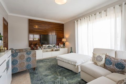 Byhus i Ovar, Aveiro, Ovar - € 440.000 | Ref: 447-Fu - foto 4