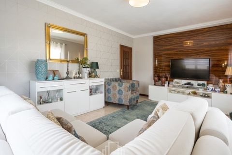 Byhus i Ovar, Aveiro, Ovar - € 440.000 | Ref: 447-Fu - foto 5