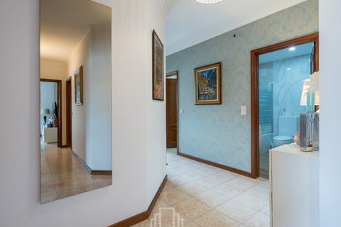 Byhus i Ovar, Aveiro, Ovar - € 440.000 | Ref: 447-Fu - foto 7