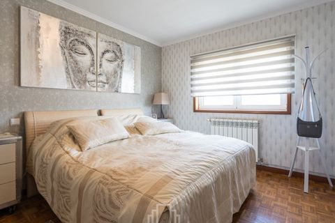 Byhus i Ovar, Aveiro, Ovar - € 440.000 | Ref: 447-Fu - foto 8