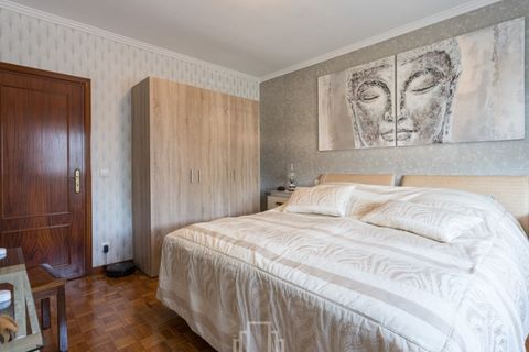 Byhus i Ovar, Aveiro, Ovar - € 440.000 | Ref: 447-Fu - foto 9