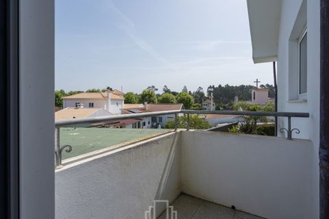 Byhus i Ovar, Aveiro, Ovar - € 440.000 | Ref: 447-Fu - foto 10