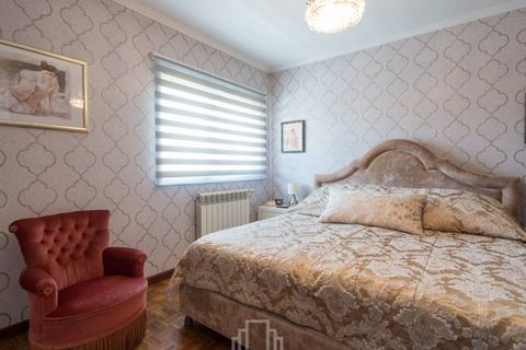 Byhus i Ovar, Aveiro, Ovar - € 440.000 | Ref: 447-Fu - foto 11