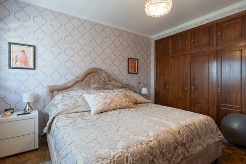 Byhus i Ovar, Aveiro, Ovar - € 440.000 | Ref: 447-Fu - foto 12