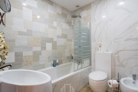 Byhus i Ovar, Aveiro, Ovar - € 440.000 | Ref: 447-Fu - foto 13
