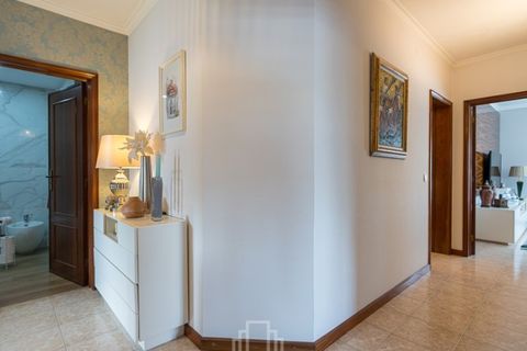 Byhus i Ovar, Aveiro, Ovar - € 440.000 | Ref: 447-Fu - foto 14