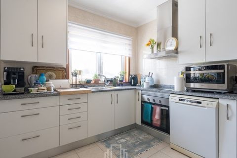 Byhus i Ovar, Aveiro, Ovar - € 440.000 | Ref: 447-Fu - foto 16