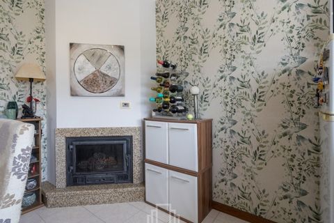 Byhus i Ovar, Aveiro, Ovar - € 440.000 | Ref: 447-Fu - foto 17