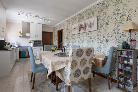 Byhus i Ovar, Aveiro, Ovar - € 440.000 | Ref: 447-Fu - foto 18
