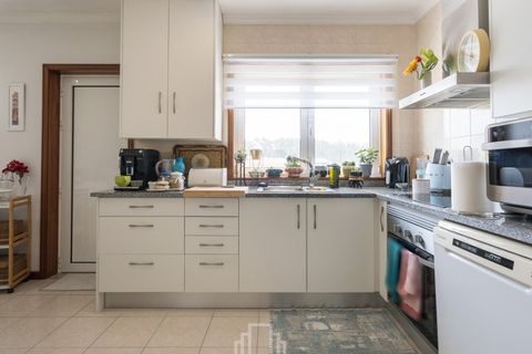Byhus i Ovar, Aveiro, Ovar - € 440.000 | Ref: 447-Fu - foto 19