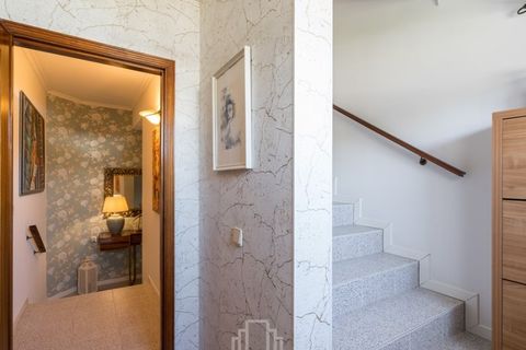 Byhus i Ovar, Aveiro, Ovar - € 440.000 | Ref: 447-Fu - foto 20