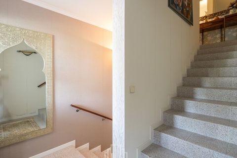Byhus i Ovar, Aveiro, Ovar - € 440.000 | Ref: 447-Fu - foto 21