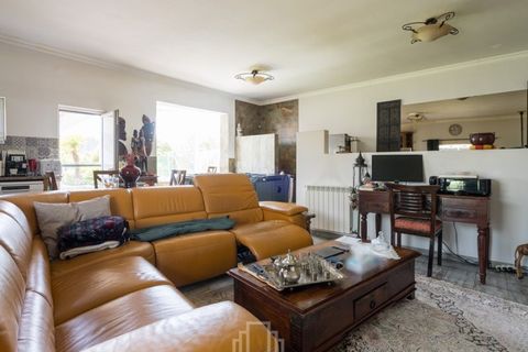 Byhus i Ovar, Aveiro, Ovar - € 440.000 | Ref: 447-Fu - foto 22