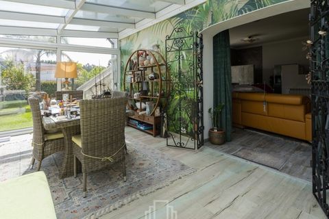 Byhus i Ovar, Aveiro, Ovar - € 440.000 | Ref: 447-Fu - foto 23