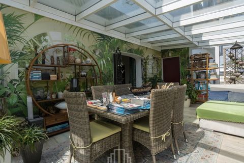 Byhus i Ovar, Aveiro, Ovar - € 440.000 | Ref: 447-Fu - foto 24