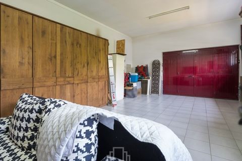 Byhus i Ovar, Aveiro, Ovar - € 440.000 | Ref: 447-Fu - foto 25