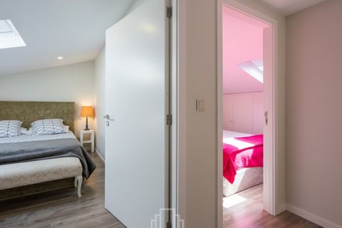 Byhus i Ovar, Aveiro, Ovar - € 440.000 | Ref: 447-Fu - foto 27