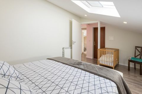 Byhus i Ovar, Aveiro, Ovar - € 440.000 | Ref: 447-Fu - foto 29