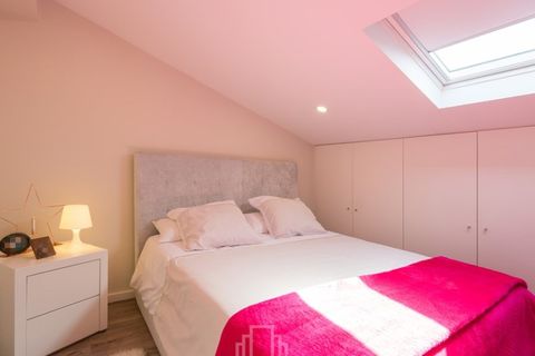 Byhus i Ovar, Aveiro, Ovar - € 440.000 | Ref: 447-Fu - foto 30