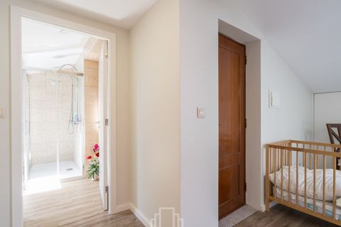 Byhus i Ovar, Aveiro, Ovar - € 440.000 | Ref: 447-Fu - foto 32