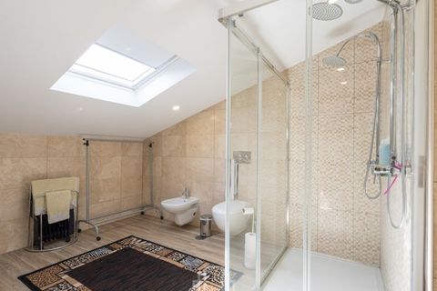 Byhus i Ovar, Aveiro, Ovar - € 440.000 | Ref: 447-Fu - foto 33