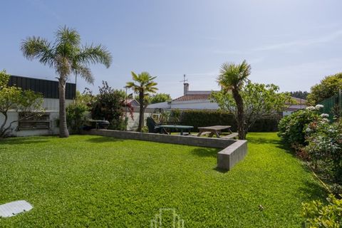 Byhus i Ovar, Aveiro, Ovar - € 440.000 | Ref: 447-Fu - foto 35